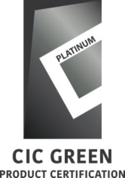 CIC-Platinum