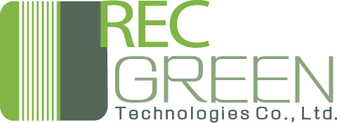 REC Green Technologies Company Limited (“RGT”) and REC Green Energy Solutions Company Limited