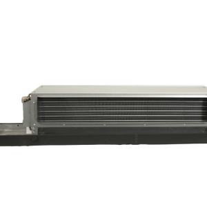 風機盤管 Fan coil unit