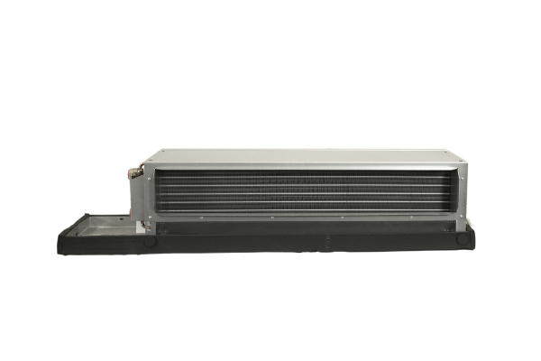 風機盤管 Fan coil unit