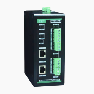 GATE PMC-1304-3