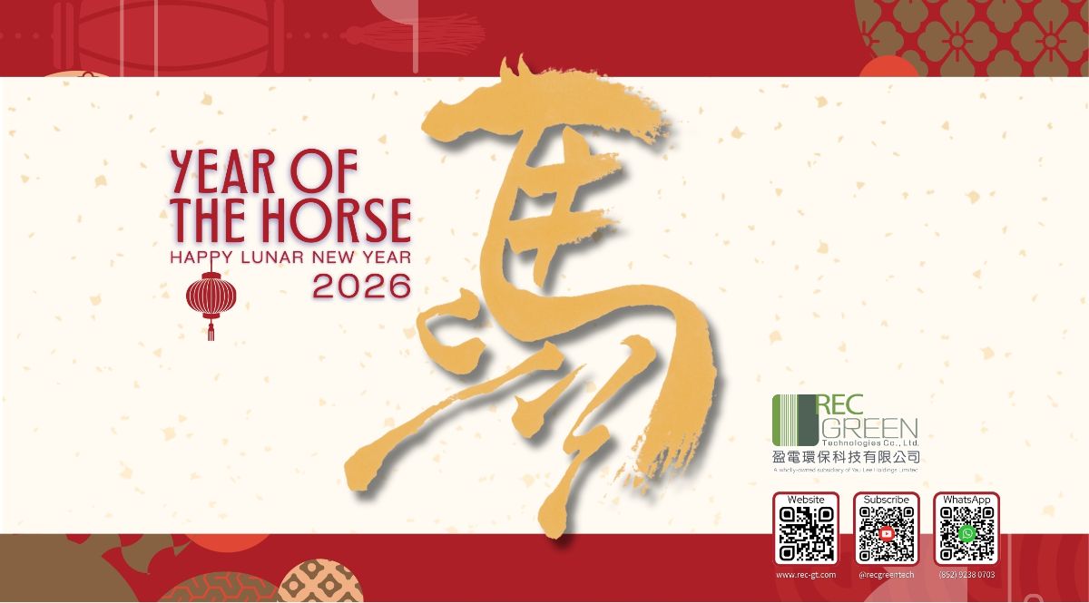 CNY 2026 ecard