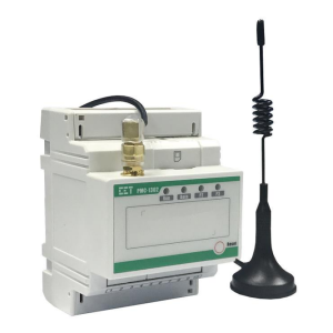 PMC-13023-T2T2TE-ETHERNET GATEWAY