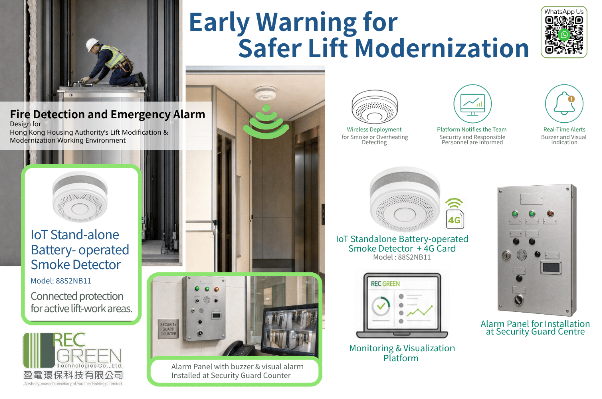 IoT Safety for Lift_News_EN_1