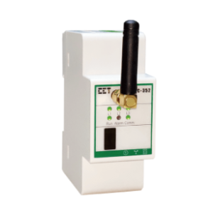 LORA ENERGY METER
