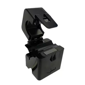 SCCT-100A-40