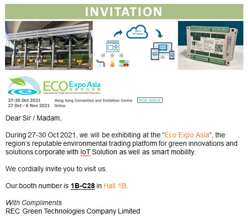 Website_EcoExpo2021