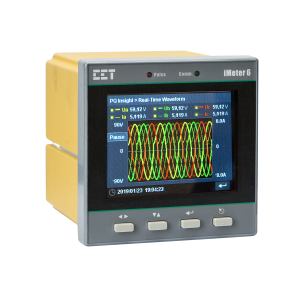 IMETER6-B5325AXDE